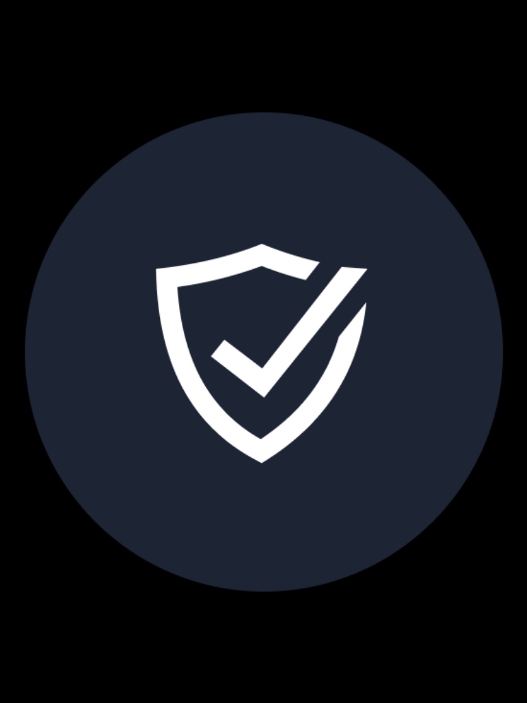 Mnml Order Protection $1.95